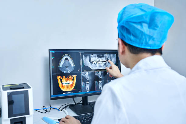 Best Emergency Dental Care for Abscessed Tooth in Genola, UT